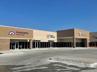 More details for 1314 N 205th St, Elkhorn, NE - Office, Office/Medical for Lease