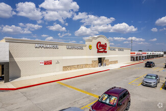 More details for 900-921 SH 80, San Marcos, TX - Retail for Lease