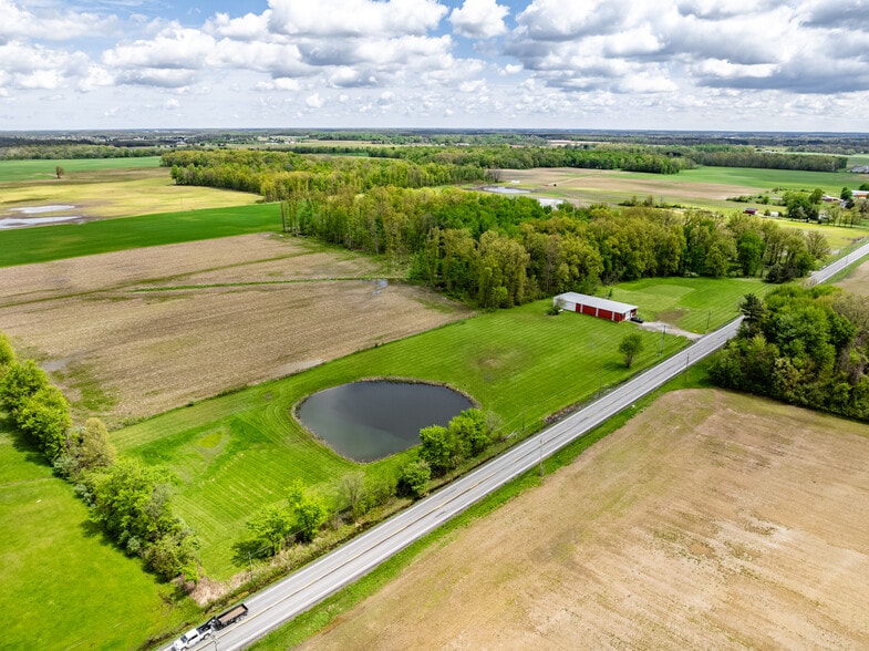 116 US 224 W, Greenwich, OH for sale - Building Photo - Image 3 of 26