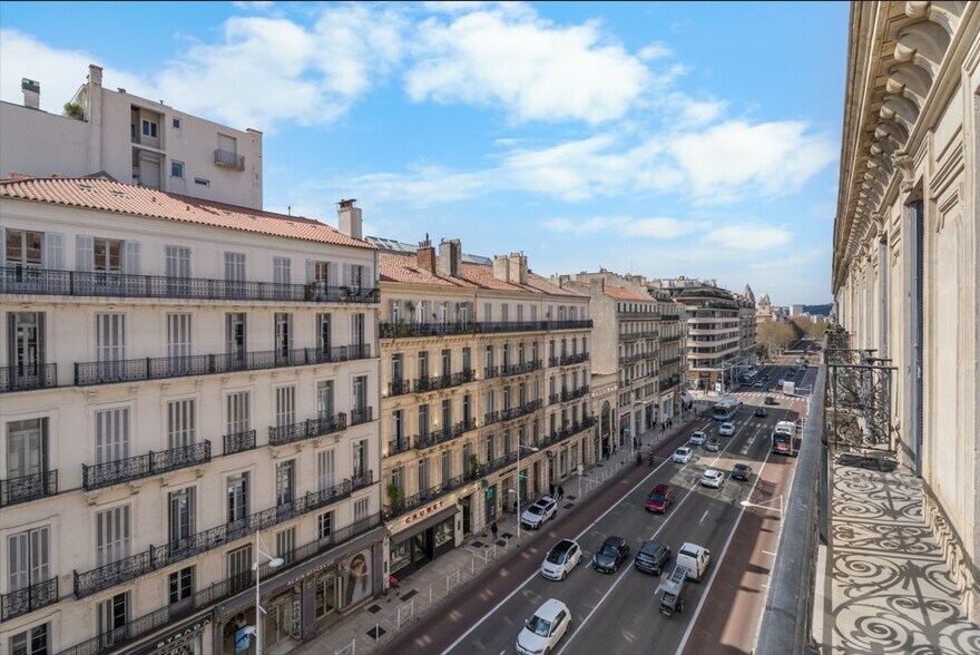 44 Boulevard De Strasbourg, Toulon for lease - Building Photo - Image 2 of 8