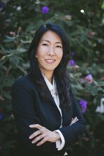 Jodi Nishimura