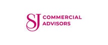 SJ Commercial Advisors
