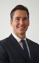 Steven Gutierrez