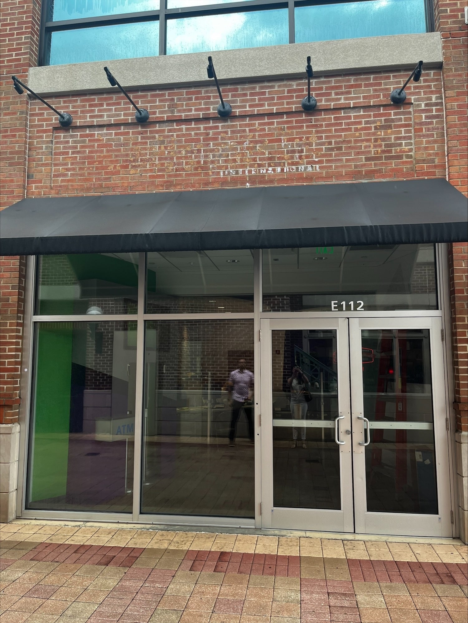 1600 E 8th Ave, Tampa, FL for lease Building Photo- Image 1 of 3