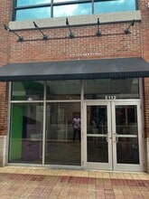 1600 E 8th Ave, Tampa, FL for lease Building Photo- Image 1 of 3