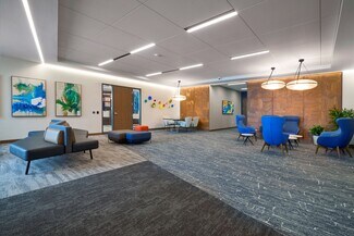 More details for 2975 Holiday Ct, Eagan, MN - Office/Medical for Lease