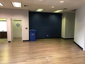 2605 Coffee Rd, Modesto, CA for lease Interior Photo- Image 2 of 6