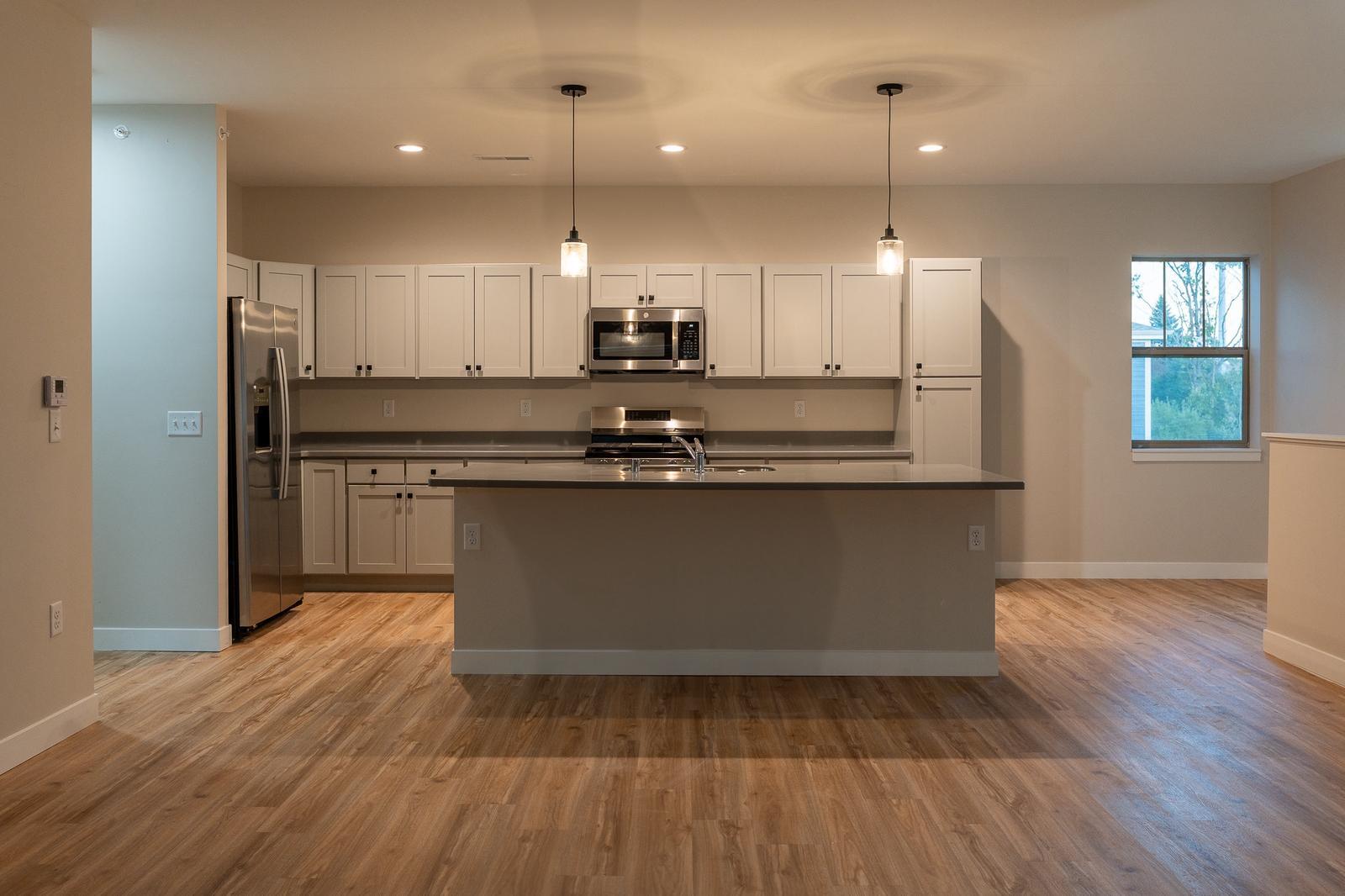 108 th St & Oklahoma Ave ,, West Allis, WI for sale Primary Photo- Image 1 of 7