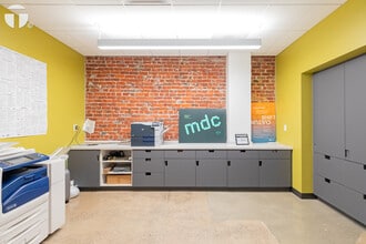 1931 H St, Sacramento, CA for lease Building Photo- Image 2 of 19