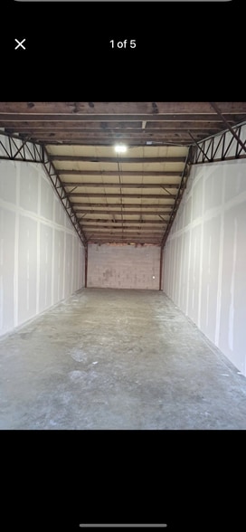 3056 US-80, Pearl, MS for lease - Building Photo - Image 2 of 6
