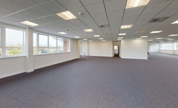 Epsom Ave, Wilmslow à louer Photo intérieure- Image 2 de 5