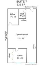 620 S IL Route 31, Mchenry, IL for lease Building Photo- Image 2 of 2