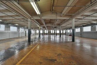 801 W Greenleaf St, Allentown, PA for lease Interior Photo- Image 1 of 2