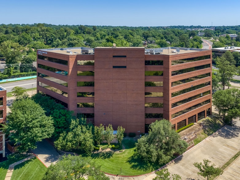 909 E Southeast Loop 323, Tyler, TX à vendre - Photo du bâtiment - Image 3 de 29