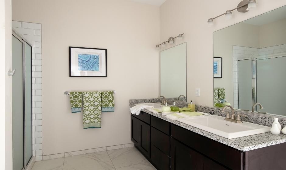 2178 Seneca St, Buffalo, NY à louer - Photo intérieure - Image 3 de 6