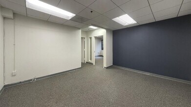 1120 Connecticut Ave NW, Washington, DC for lease Interior Photo- Image 1 of 5