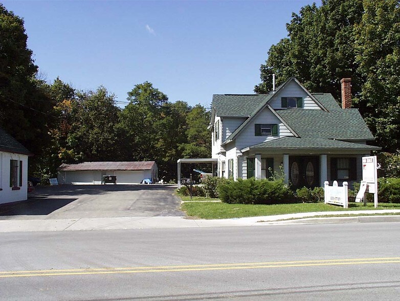 516 N Madison Ave, Greenwood, IN à vendre - Autre - Image 2 de 5