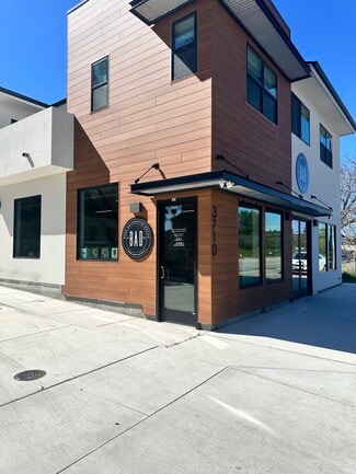 More details for 3710 El Camino Real, Atascadero, CA - Retail for Lease