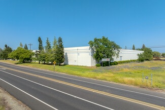 More details for 1251 Tinker Rd, Rocklin, CA - Industrial for Lease