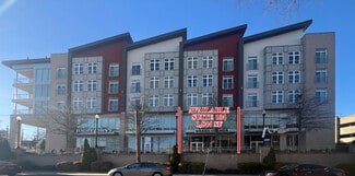 More details for 781 Spring St, Macon-Bibb, GA - Retail for Lease