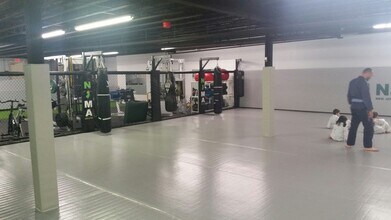 4037 Route 130, Delran, NJ for lease Building Photo- Image 2 of 3