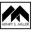 Henry S. Miller Brokerage - Houston