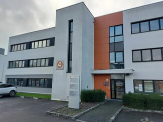 More details for Office for Lease