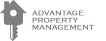 Advantage Property Management