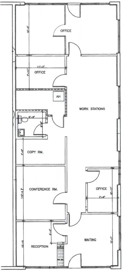 3825 Beck Blvd, Naples, FL 34114 - Unité 725 - - Photo intérieure - Image 1 of 1