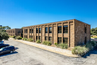 More details for 2929 Mossrock Dr, San Antonio, TX - Office for Lease