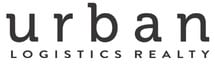 Urban Logistics Realty