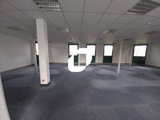 More details for Office for Lease