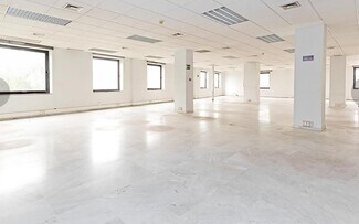 More details for Office for Lease