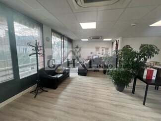 More details for Office, Industrial for Lease
