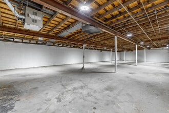 3715 Calhoun Ave, Chattanooga, TN for lease Interior Photo- Image 1 of 14