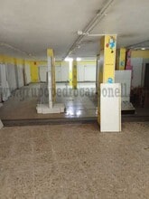 Retail in Orihuela, Alicante for lease Interior Photo- Image 2 of 3