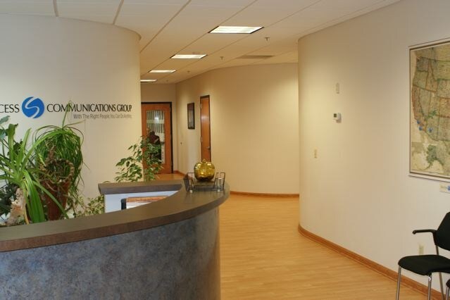 26 Eastmans Rd, Parsippany, NJ à vendre Photo intérieure- Image 1 de 2