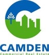 Camden Commercial Real Estate