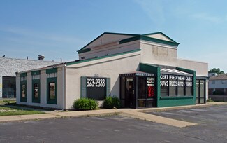 More details for 9298 Colerain Ave, Cincinnati, OH - Retail for Sale