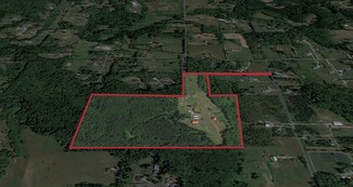 Plus de détails pour 27423-27602 40th Ave NW, Stanwood, WA - Terrain à vendre