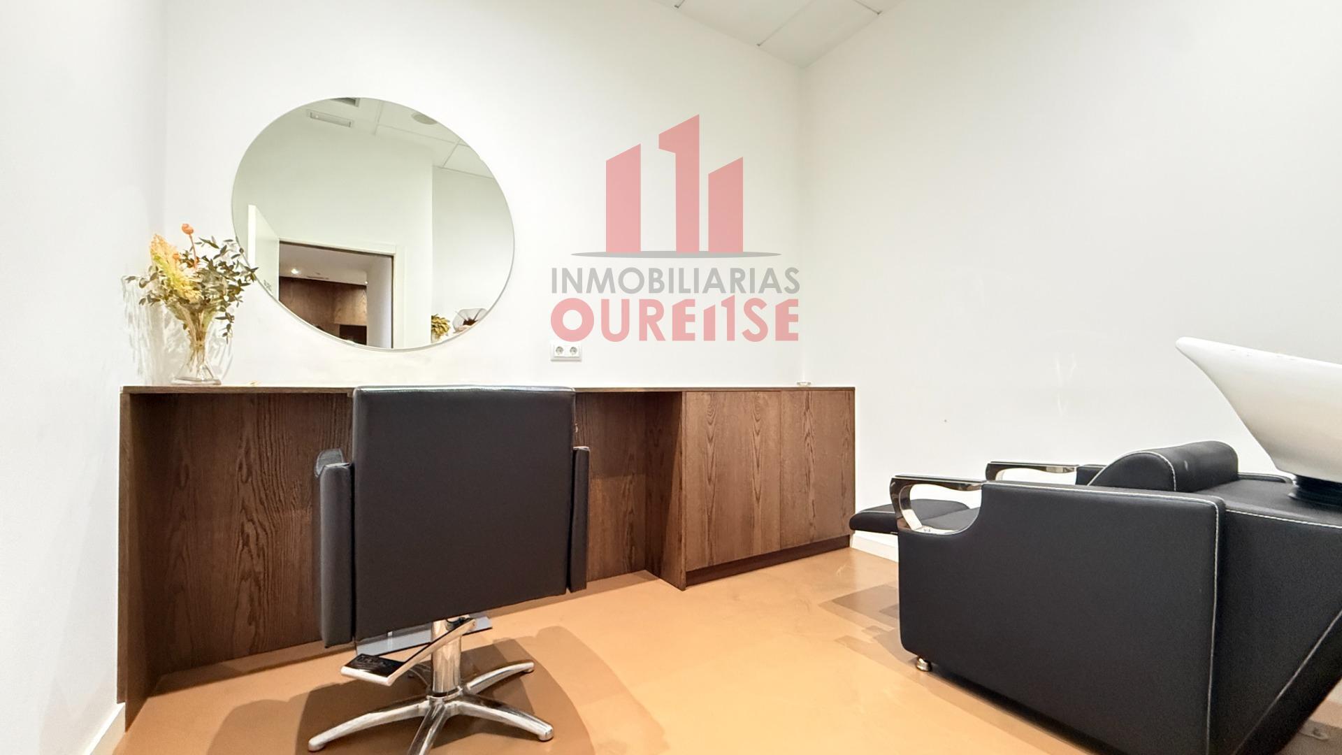 Rúa Samuel Eijan, 10, Ourense, Orense for lease Interior Photo- Image 1 of 11