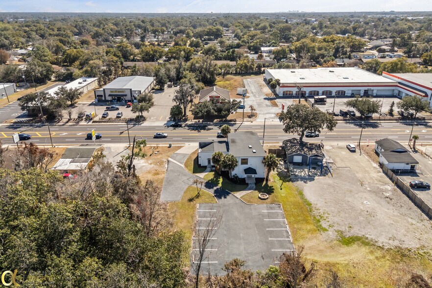 389 E State Road 434, Longwood, FL à louer - Photo du bâtiment - Image 2 de 18