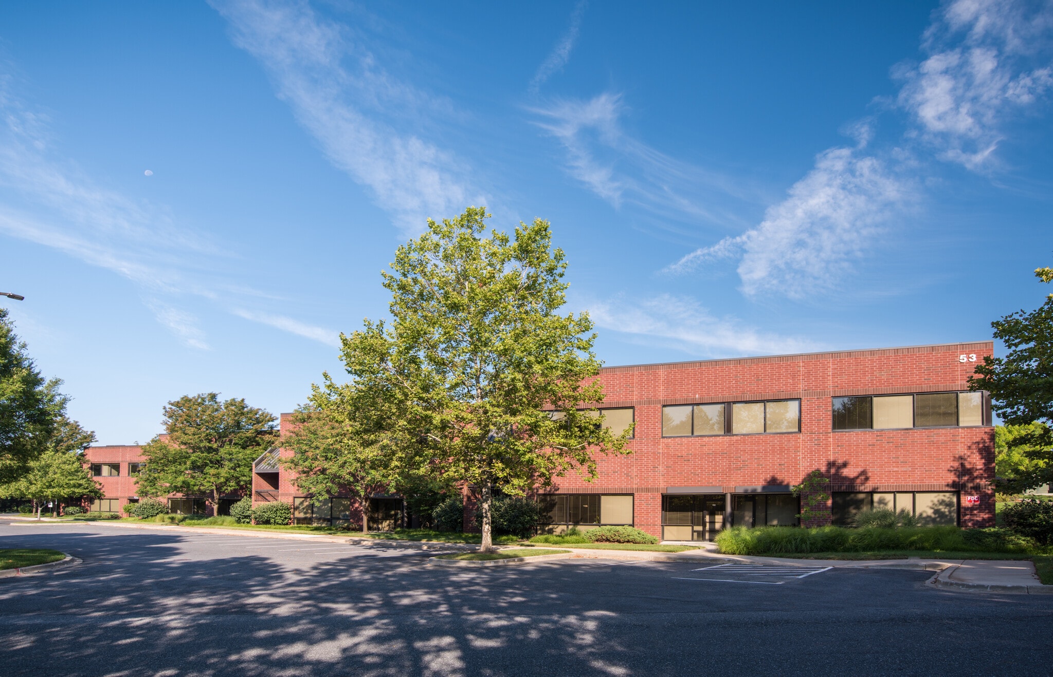 47 Loveton Cir, Sparks, MD for lease Building Photo- Image 1 of 1