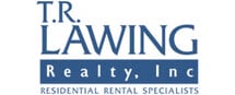 T.R. Lawing Realty, Inc.