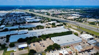 4207 Larry Ln, Arlington, TX à louer Photo intérieure- Image 2 de 3