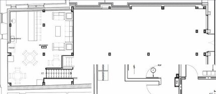 171 Wellington St, Kingston, ON for lease Floor Plan- Image 2 of 9