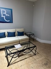 8475 S Eastern Ave, Las Vegas, NV à louer Photo intérieure- Image 2 de 7