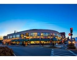 More details for 6-10 High St, Medford, MA - Office for Lease