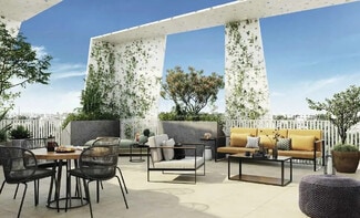 More details for Office for Sale