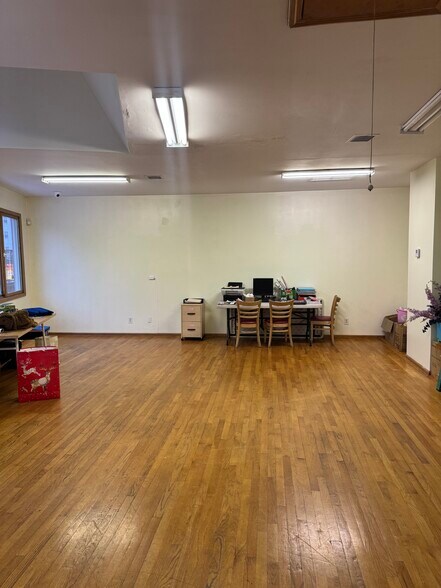 44 Prospect st, Newark, NJ à louer - Photo du bâtiment - Image 2 de 8
